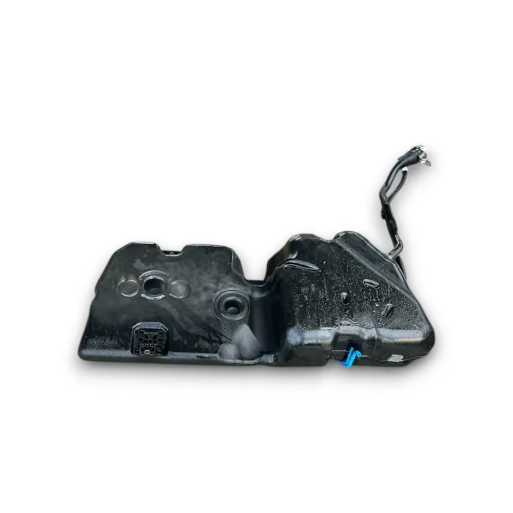 Kraftstofftank BMW 2er Active Tourer (F45) 2.0 Diesel (2014 > 2021) + Schwimmer