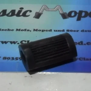 Kreidler RS RM RMC 50 Florett Schalthebel Gummi NEU