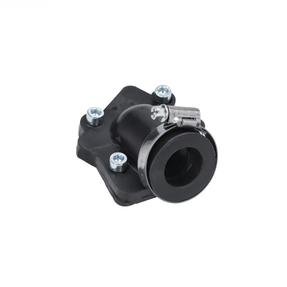 Krümmer Metrakit 19-21-24MM Minarelli Horizontal