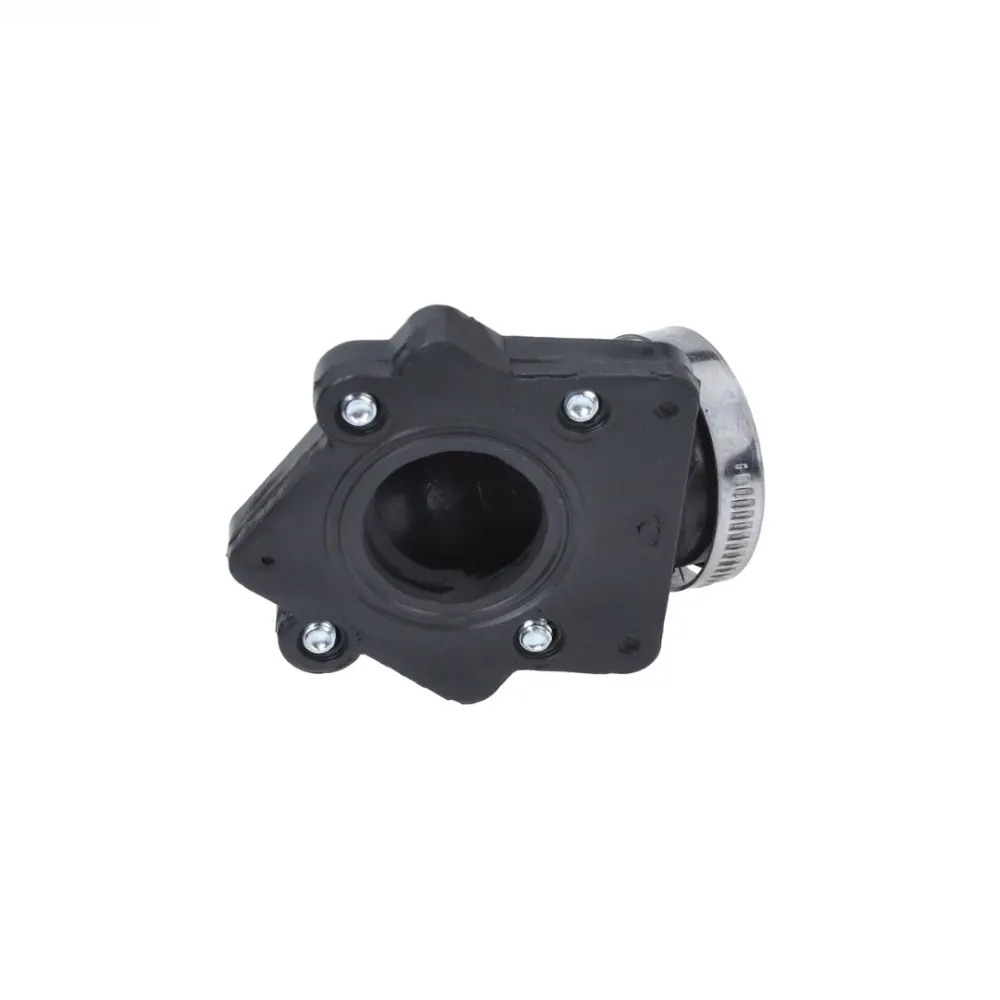 Krümmer Metrakit 19-21-24MM Minarelli Horizontal