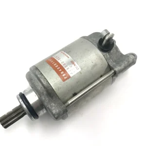 KTM Duke 690 A3 [2012] - Anlasser Startermotor Elektrostarter 12V Denso