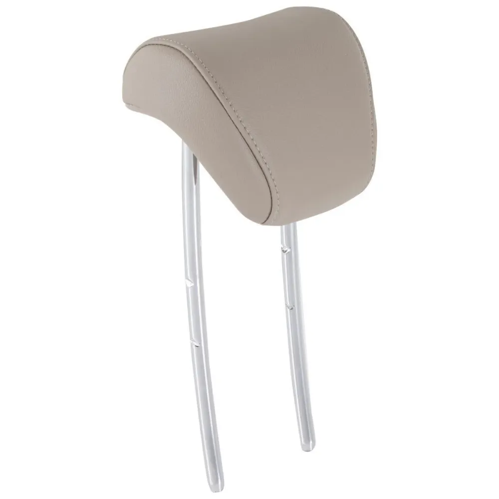 Kuga Mk2 Rücksitz Kopfstütze Torino Leder Med/Light Stone