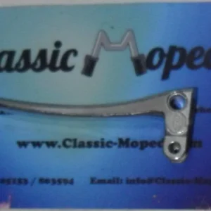 Kupplungshebel Puch MS 25 VS VZ 50 Handhebel links NEU