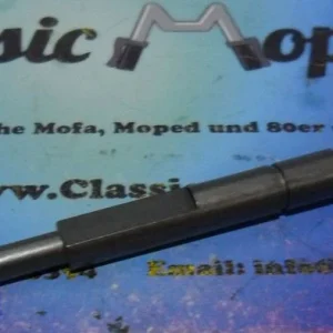 Kupplungswelle Sachs 505 2 Gang Motor Prima 2 3 4 5 6 Optima NEU