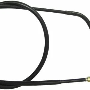 Kupplungszug Honda NV400 NV 400 (1992-1997)