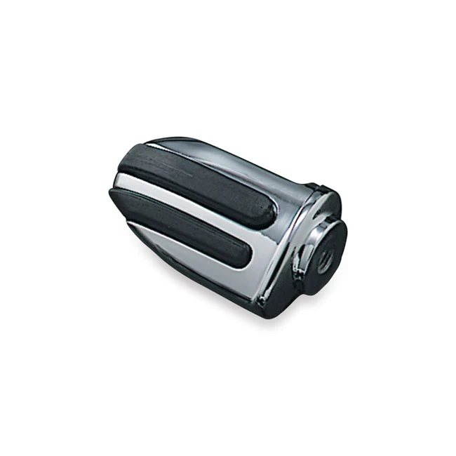 Kuryakyn Pilot Shift Peg für Harley-Davidson