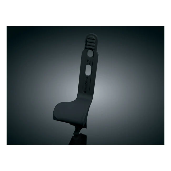 Kuryakyn Wide Universal Throttle Boss XL für Harley-Davidson