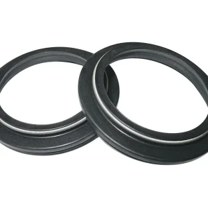 KYB Gabel-Staubschutzkappe - 43.5x55.5x14 mm