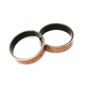 KYB Gleitbuchsen-Kit innen für R1 2002-05 und ZX10 2004-06