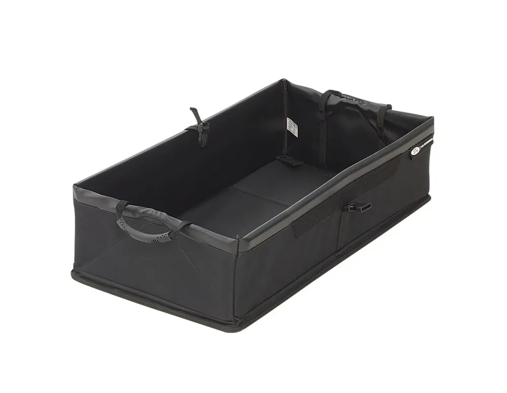 Laderaum-Box weich
