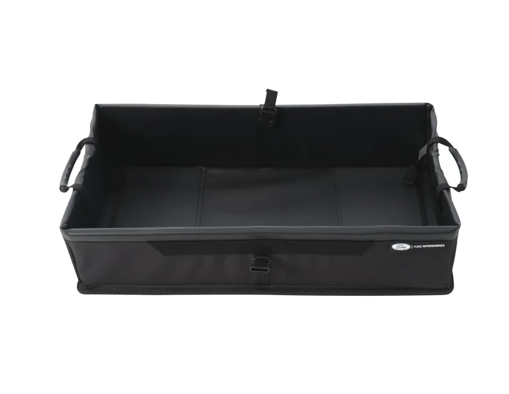 Laderaum-Box weich
