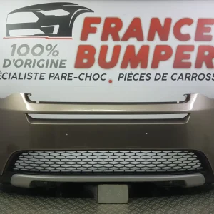 PARE CHOC AVANT LAND ROVER DISCOVERY SPORT PH1