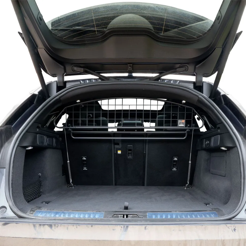 Land Rover Range Rover Velar Hundegitter (2018-2023)