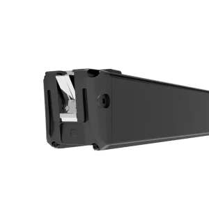 Lankeleisi MG600 Pro Akku