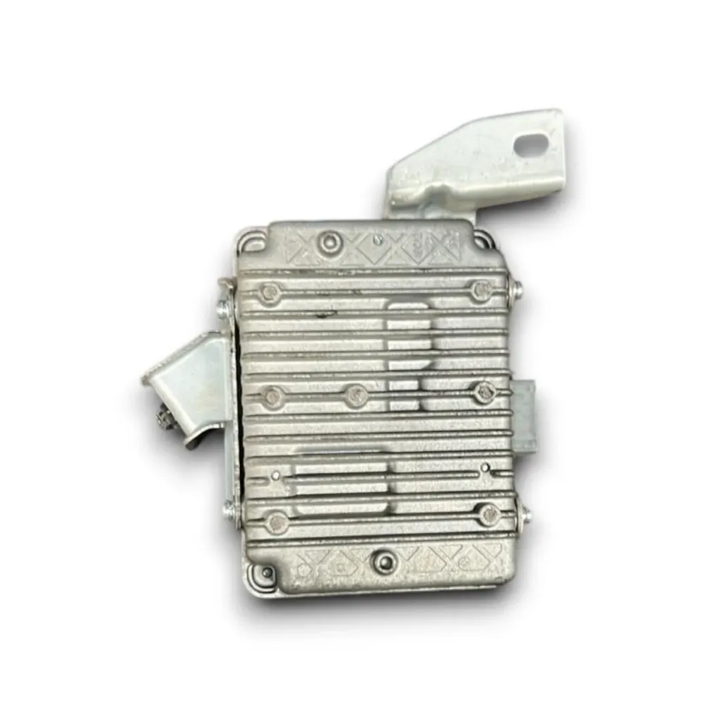 Leistungssteuergerät / Inverter Jeep Cherokee (KL) cod.56029611ab 2.0 Diesel (2013 > 2023)