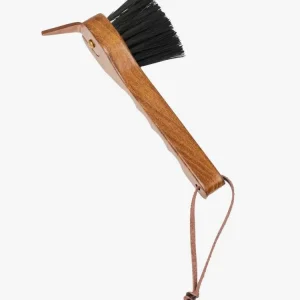 LeMieux Hufkratzer Artisan Braun