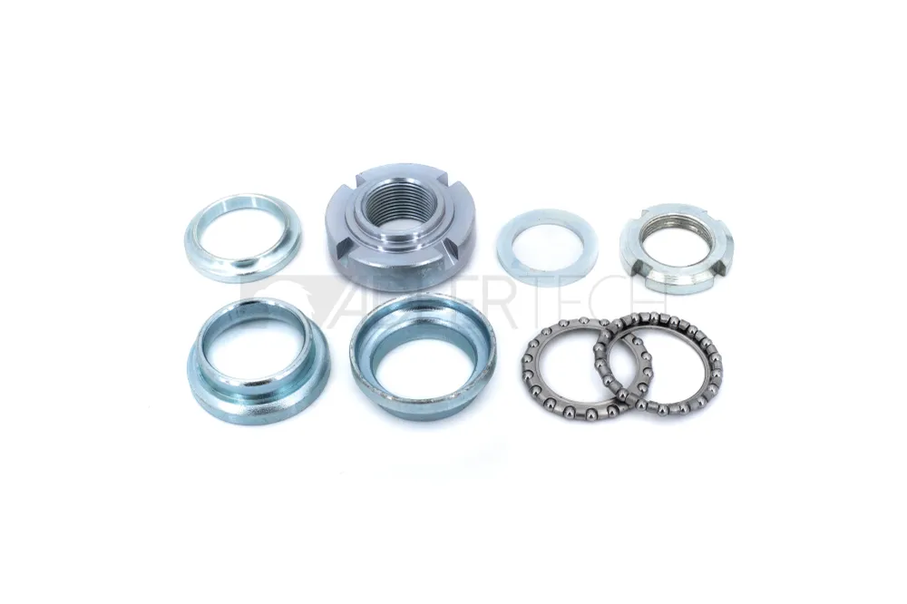 Lenkkopflager SET 8-teilig S50, S51, SR50