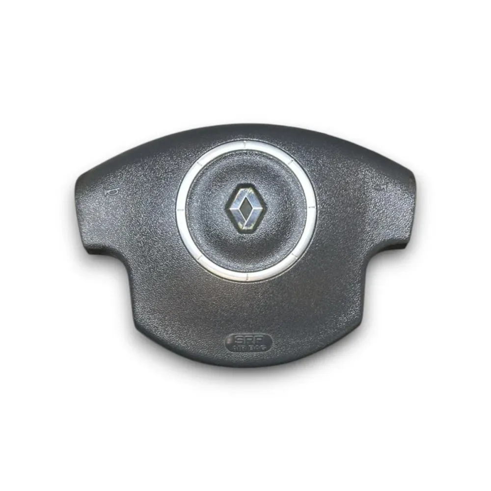 Lenkrad-Airbag Renault Kangoo II cod.985103774r (2008 > 2021)