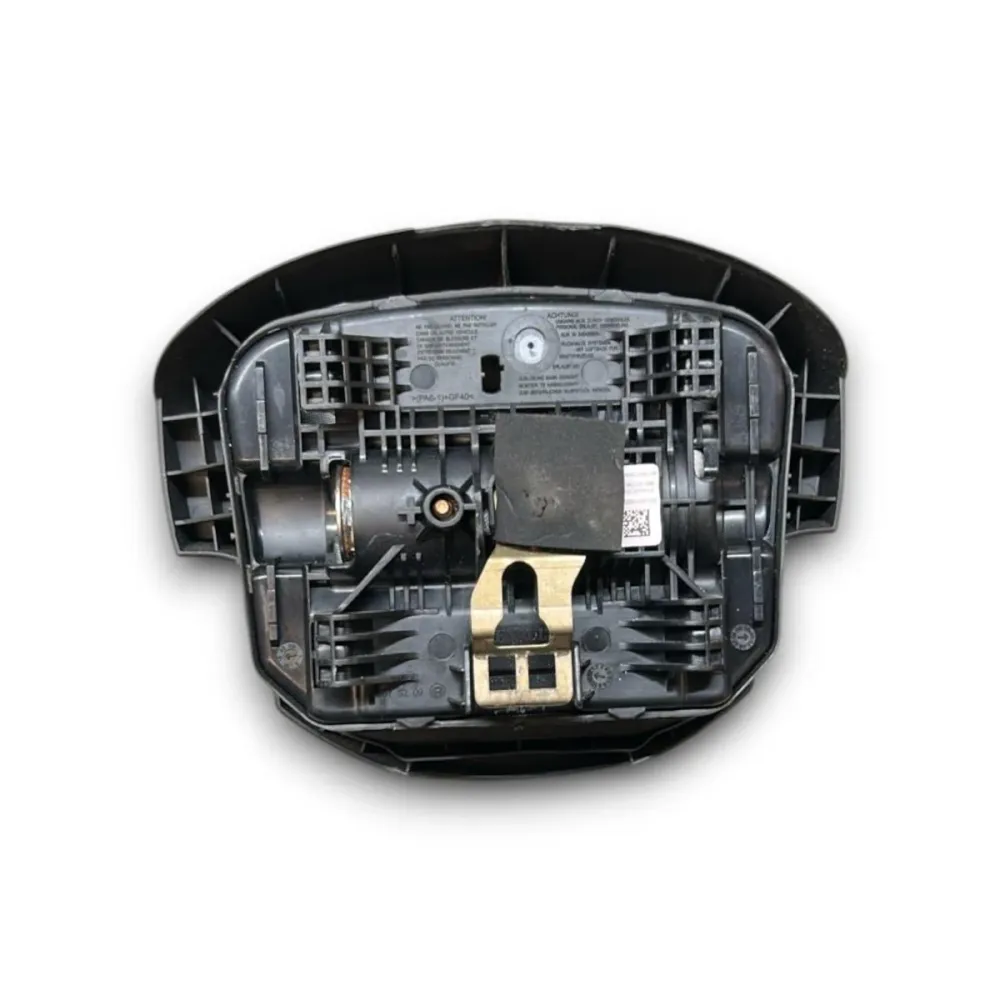 Lenkrad-Airbag Renault Kangoo II cod.985103774r (2008 > 2021)