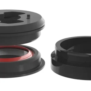 Lenkserie für Scott Patron Syncros ZS66/28.6 - ZS66/46