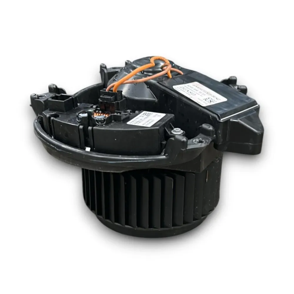 Lüfter für das Armaturenbrett Mercedes Benz Klasse (W176) cod.A2469061601 2.2 Diesel (2012 > 2018) cod.A2229060303