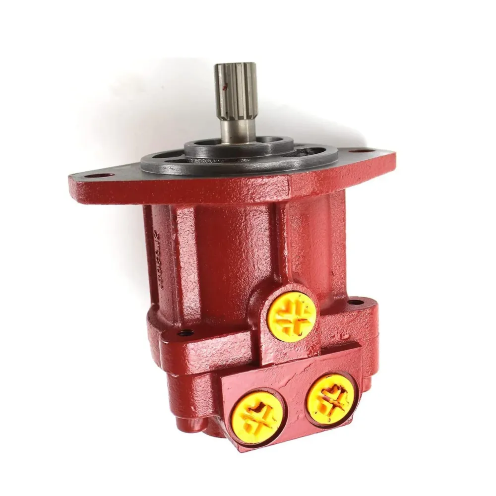 Lüftermotor 14531612 für Volvo Bagger EC160C EC180C EC210C EC235C EC240C EC700C