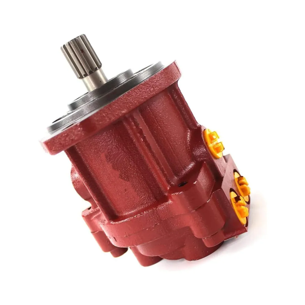 Lüftermotor 14531612 für Volvo Bagger EC160C EC180C EC210C EC235C EC240C EC700C
