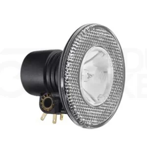 Licht Scheinwerfer BUMM Lumotec N