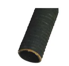 Lichtaspirationsrohr Ø 43 mm (1 "1/4) vor