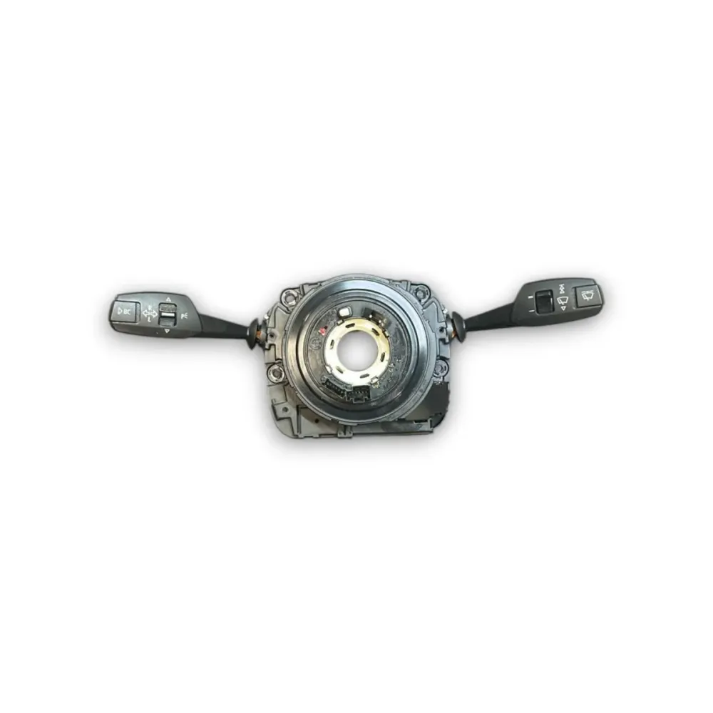 Lichtschalter BMW X1 (E84) cod.9164416-03 (2009 > 2015)