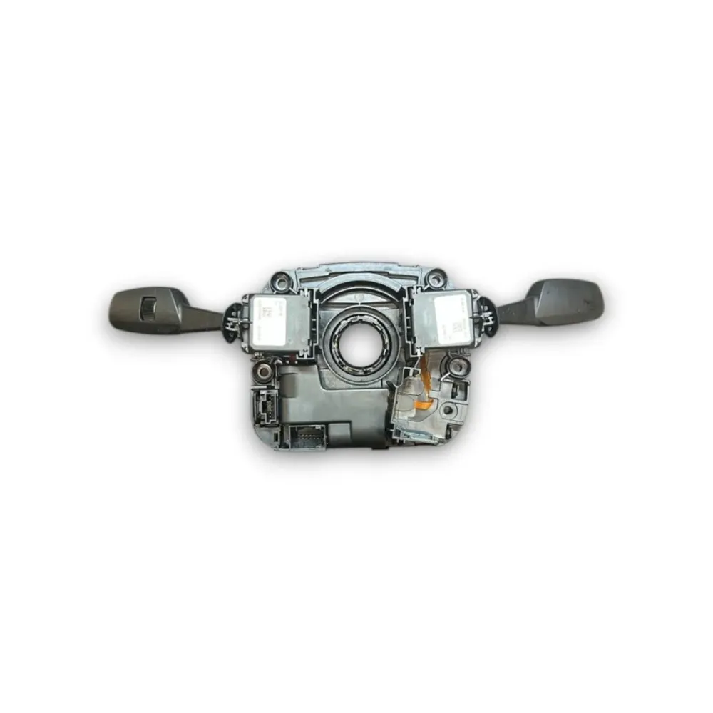 Lichtschalter BMW X1 (E84) cod.9164416-03 (2009 > 2015)