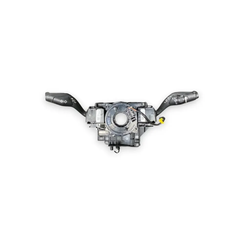 Lichtschalter + Spiralkontakt Ford C-Max Cod: av6t-17a553-ad (2010-2019)