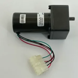 Liftmaster SCS200 Motor Antriebsmotor Getriebemotor Ersatzmotor Tormotor Hubmotor Garagentormotor Elektromotor