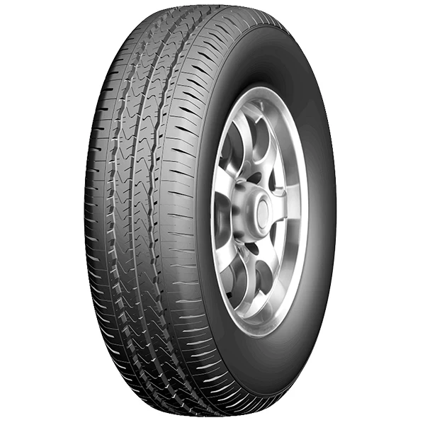 Linglong GreenMax Für Transporter Für Transporter 195/70-15C Sommerreifen