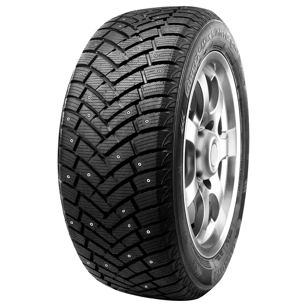 Linglong GreenMax Winterreifen Grip SUV 275/45-20 Winterreifen