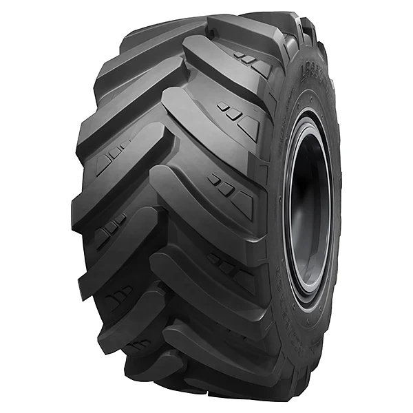 Linglong Traktorreifen LR650 480/65R28 136D/139A8 TL Sommerreifen