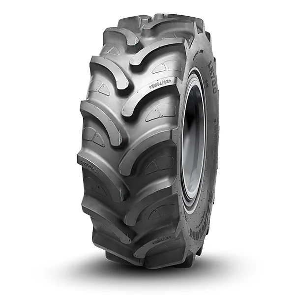 Linglong Traktorreifen LR700 480/70R34 143A8/143B TL Sommerreifen