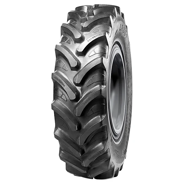 Linglong Traktorreifen LR861 380/85R24 131A8/128B TL Sommerreifen