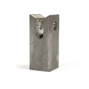 CM Lodestar Teil: 627-833 Totende Block V2 - 35418