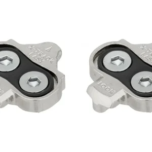 Cleats Look X-Track Cleat Easy