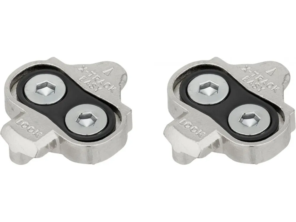 Cleats Look X-Track Cleat Easy