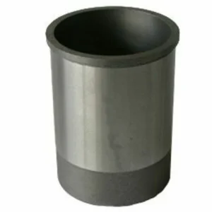 LOS ANGELES SLEEVE Laufbuchse XR600R 1991-95