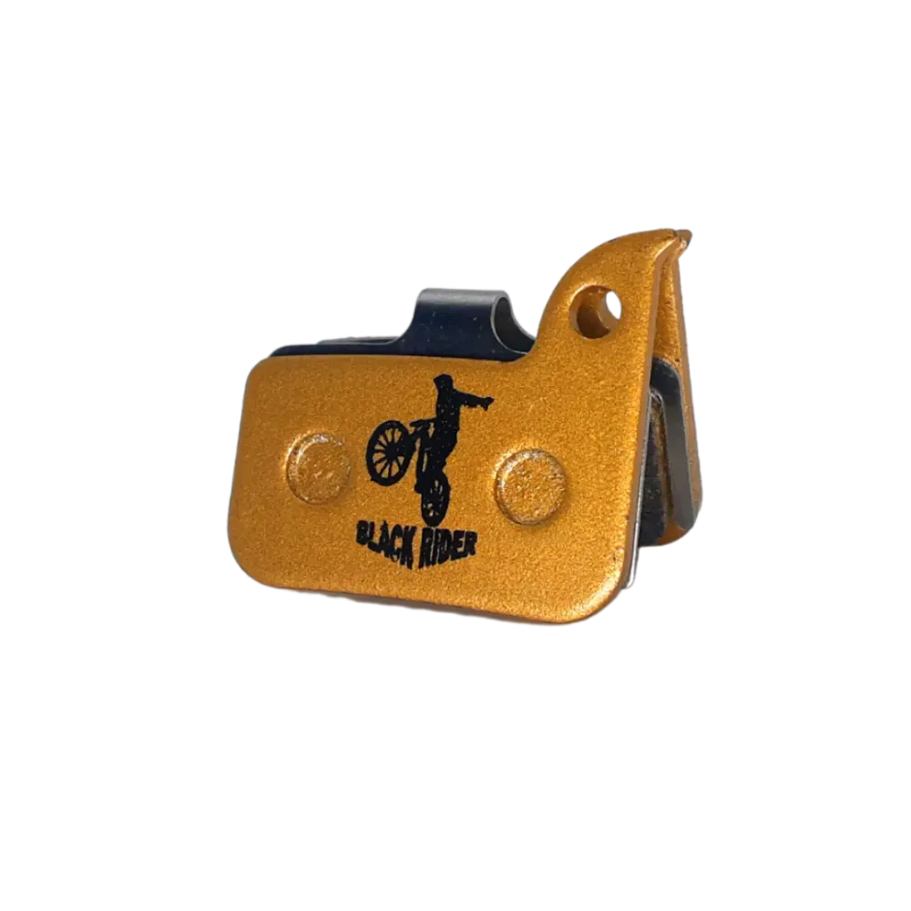 LOSE 30 Paar | SRAM RED CRM-053 Keramik "Progressiv"