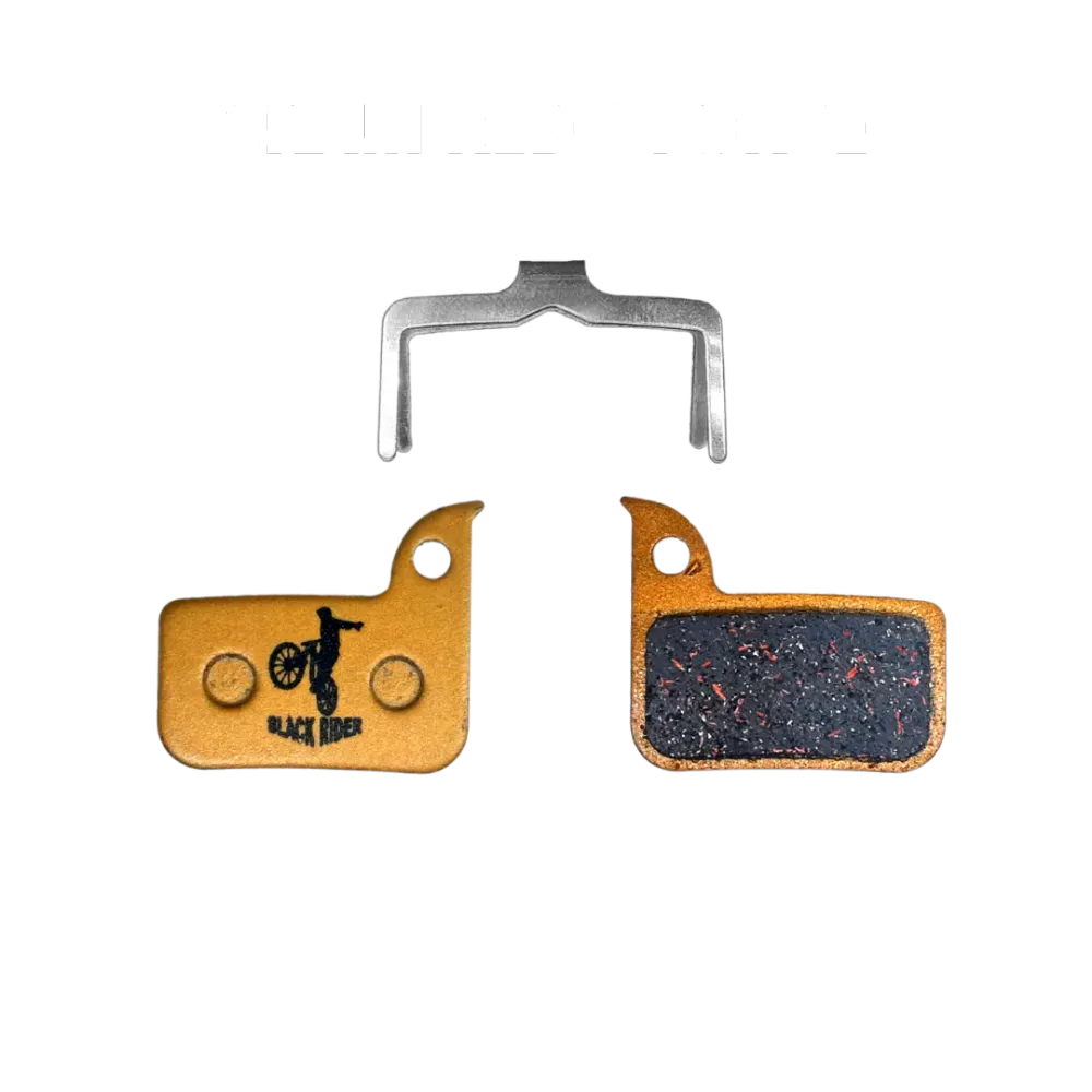 LOSE 30 Paar | SRAM RED CRM-053 Keramik "Progressiv"