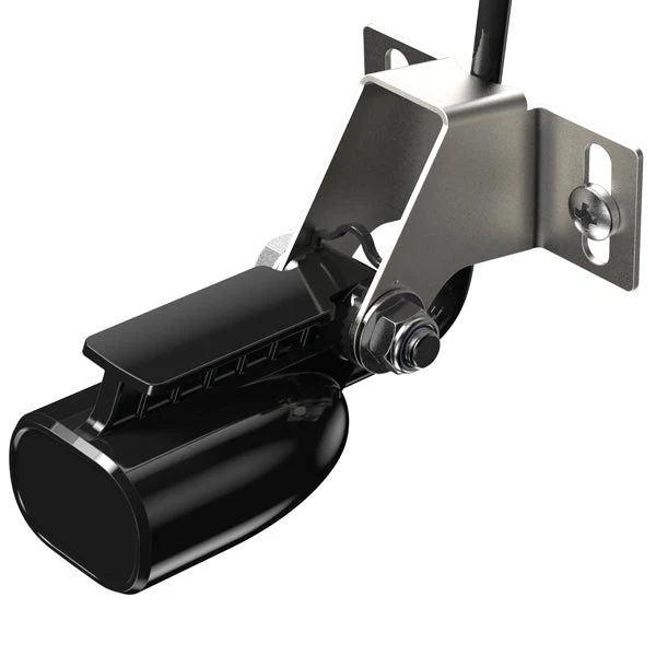 Lowrance Bullet Heckgeber für Hook2