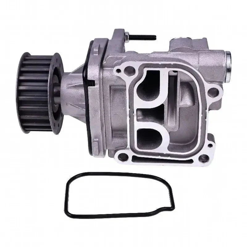 Ölpumpe 6688270 für Deutz Motor BM0411 BF4M1011 Bobcat Bagger 442 Lader 863 864 873 883 A220 A300 S250 T200