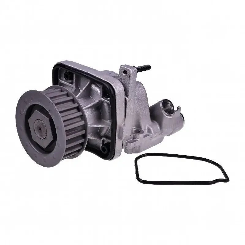 Ölpumpe 6688270 für Deutz Motor BM0411 BF4M1011 Bobcat Bagger 442 Lader 863 864 873 883 A220 A300 S250 T200