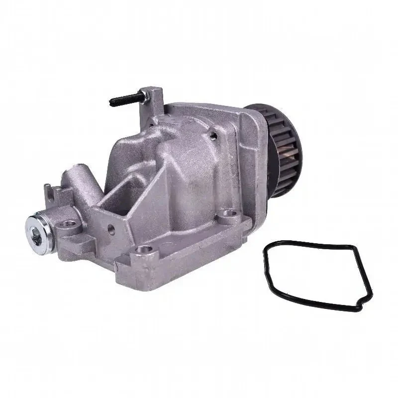 Ölpumpe 6688270 für Deutz Motor BM0411 BF4M1011 Bobcat Bagger 442 Lader 863 864 873 883 A220 A300 S250 T200