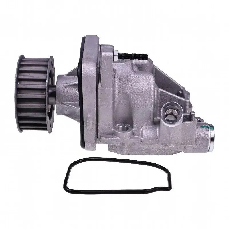 Ölpumpe 6688270 für Deutz Motor BM0411 BF4M1011 Bobcat Bagger 442 Lader 863 864 873 883 A220 A300 S250 T200