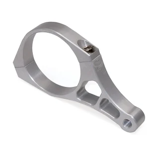 LSL Befestigungsschelle für Lenkungsdämpfer 56mm